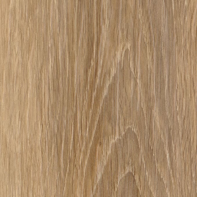 Otta Oak | FS7W6140 | LVT Design flooring from the Amtico Form